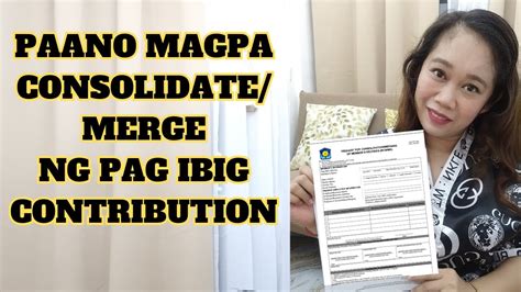 pag ibig schedule appointment|PAANO MAGPA.